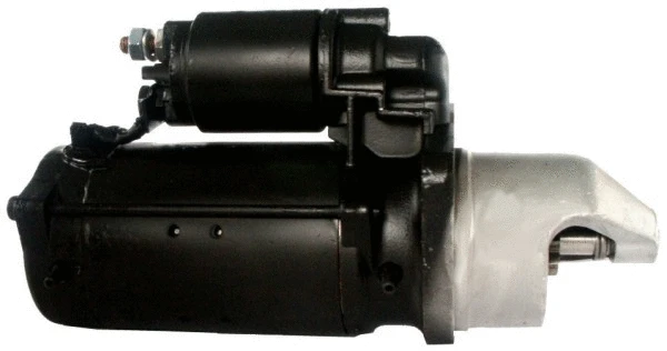 Starter (8EA 012 586-411)