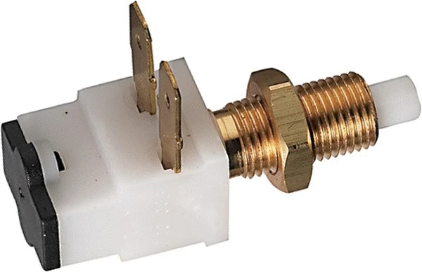 Stop Light Switch (6DD 010 966-041)