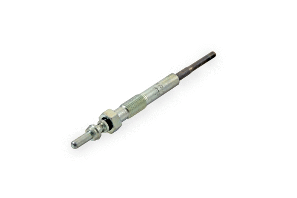Glow Plug (8EG 008 498-431)