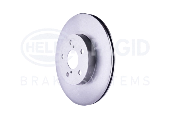 Brake Disc (8DD 355 106-261)