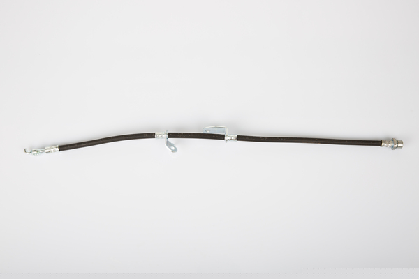 Brake Hose (8AH 355 469-481)
