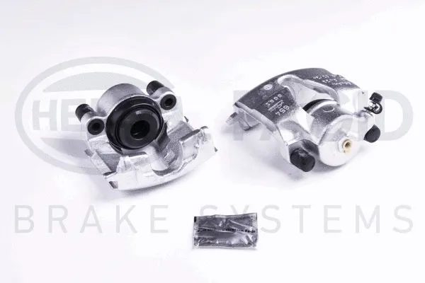Brake Caliper (8AC 355 388-801)