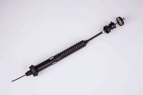 Cable Pull, clutch control (8AK 355 701-371)