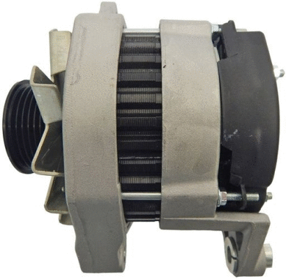 Alternator (8EL 012 429-621)