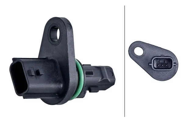 Sensor, camshaft position (6PU 009 168-521)