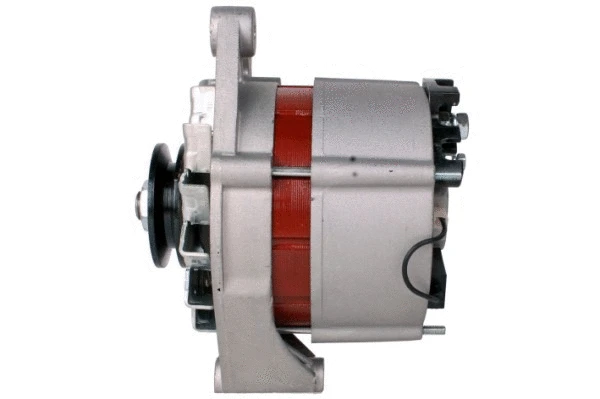 Alternator (8EL 012 427-331)