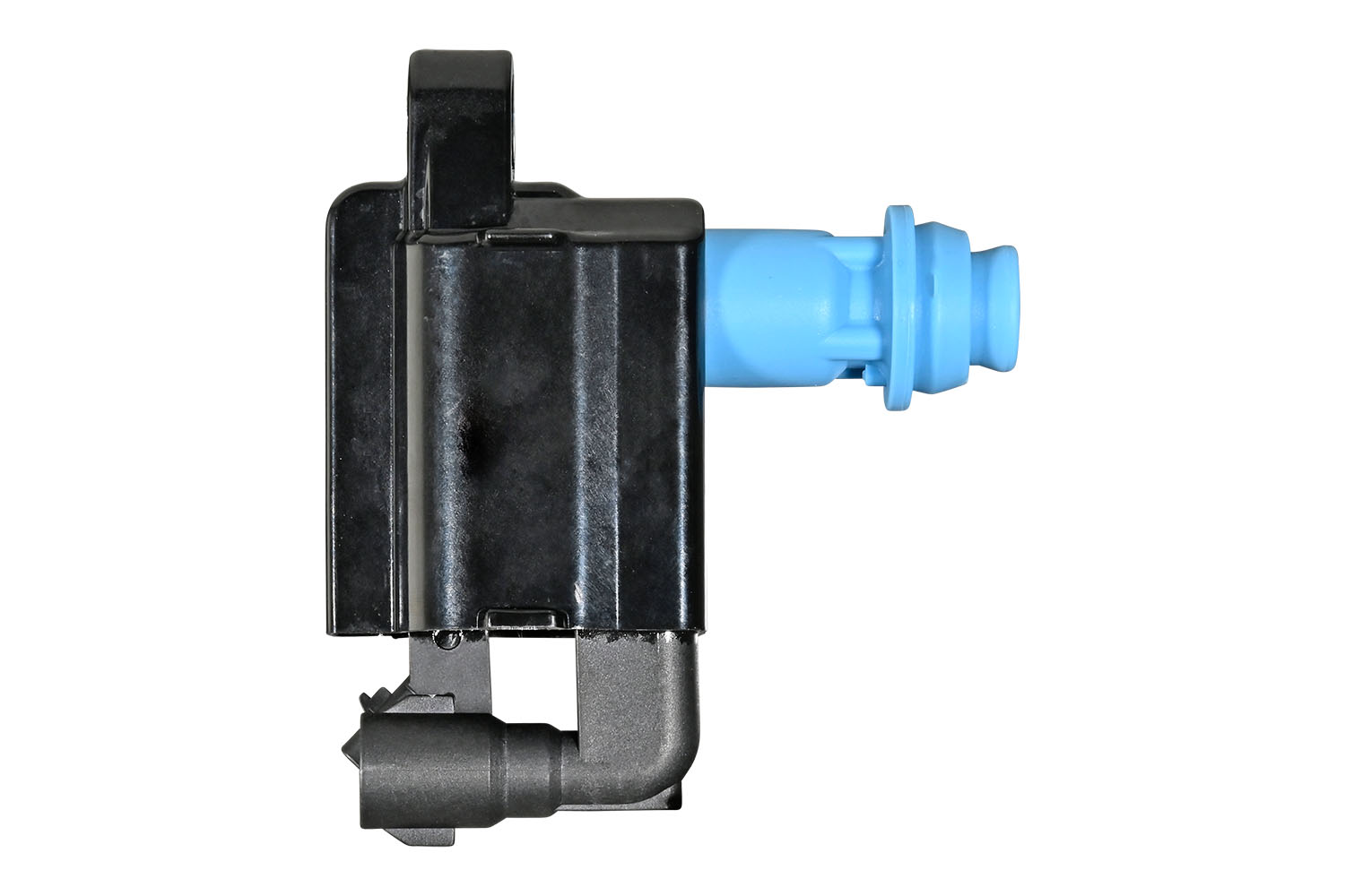 Ignition Coil (5DA 358 101-881)