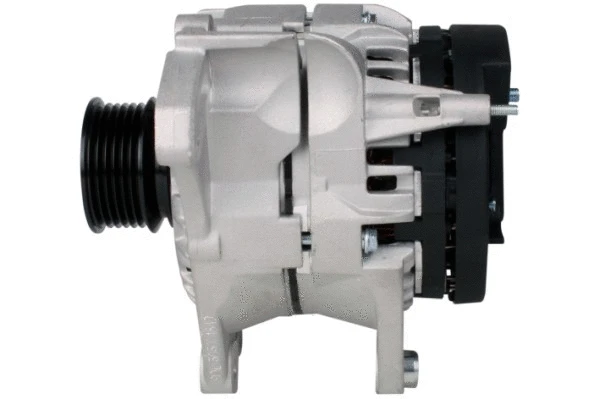 Alternator (8EL 012 428-691)