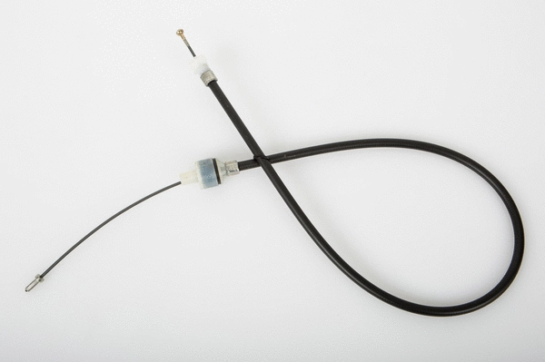 Cable Pull, clutch control (8AK 355 700-591)