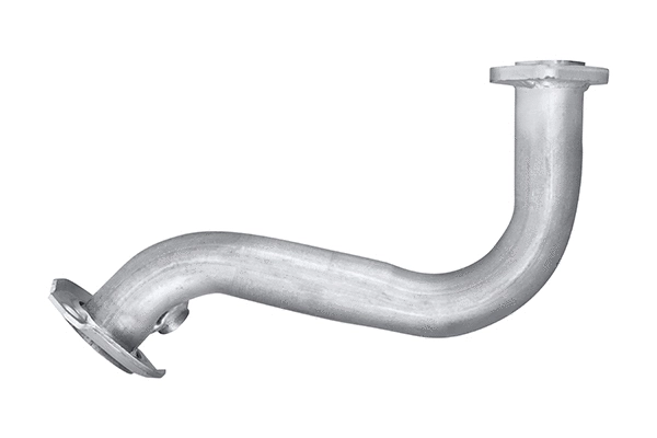 Exhaust Pipe (8LA 366 006-451)
