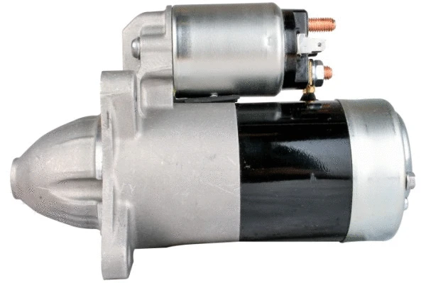 Starter (8EA 012 526-301)