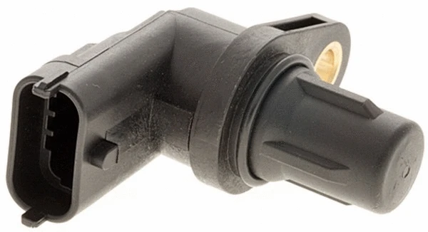 Sensor, camshaft position (6PU 009 167-171)