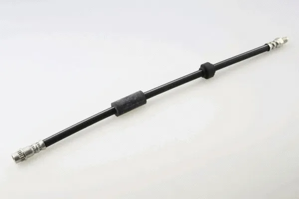 Brake Hose (8AH 355 466-201)