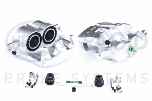 Brake Caliper (8AC 355 386-291)