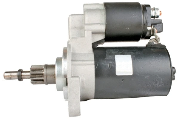 Starter (8EA 012 527-071)