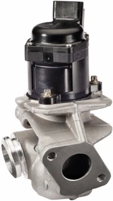 EGR Valve (6NU 010 171-121)