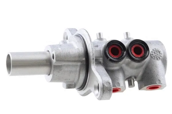 Brake Master Cylinder (8AM 355 502-231)