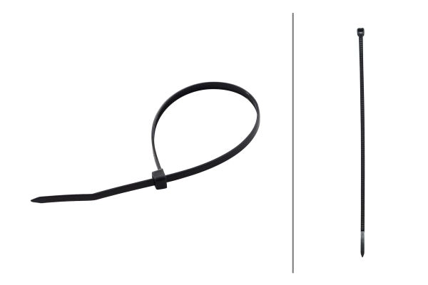 Cable Tie (8HL 717 962-171)