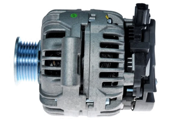 Alternator (8EL 011 710-571)