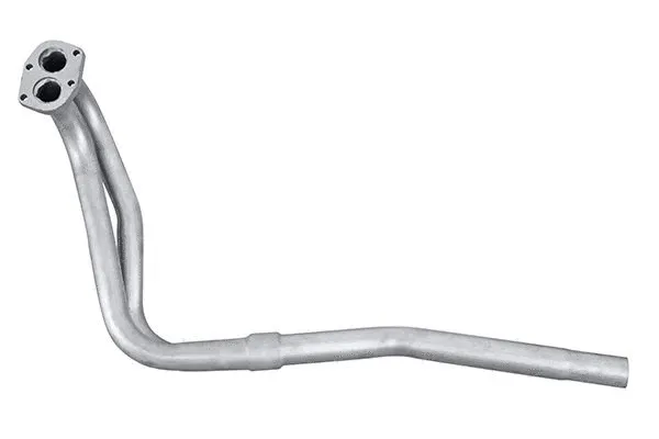 Exhaust Pipe (8LA 366 005-441)