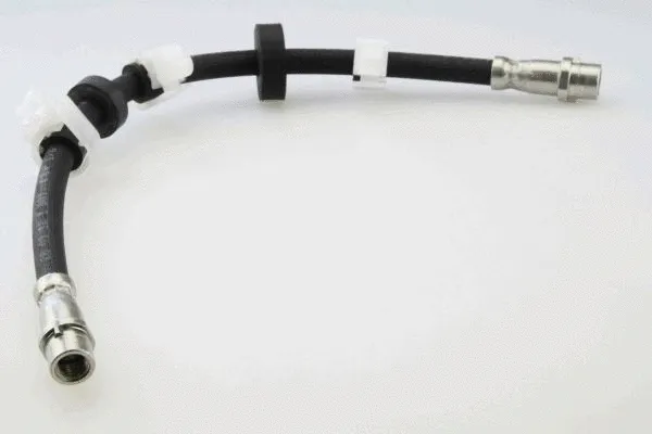 Brake Hose (8AH 355 468-651)