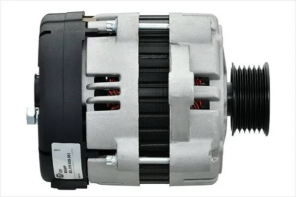 Alternator (8EL 015 630-361)