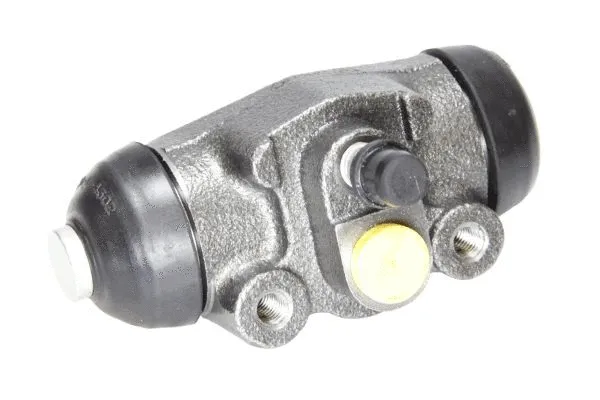 Wheel Brake Cylinder (8AW 355 531-981)