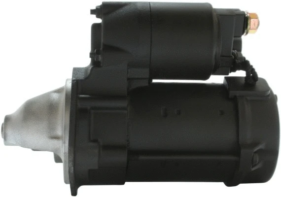 Starter (8EA 012 528-941)