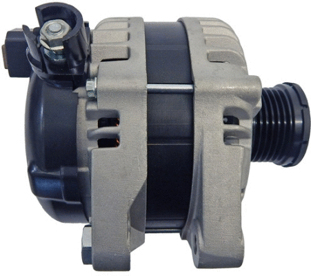 Alternator (8EL 011 713-631)