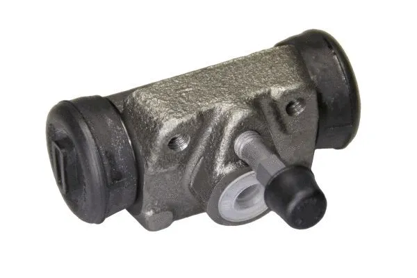 Wheel Brake Cylinder (8AW 355 531-421)