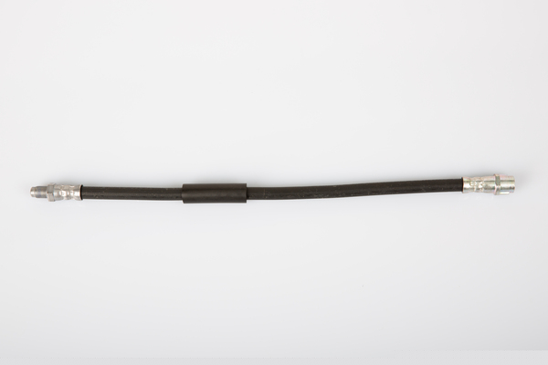 Brake Hose (8AH 355 470-511)
