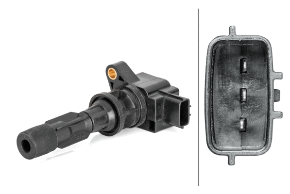 Ignition Coil (5DA 230 036-281)