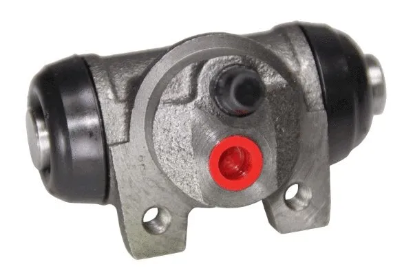 Wheel Brake Cylinder (8AW 355 532-611)