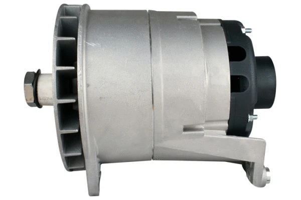 Alternator (8EL 012 584-381)