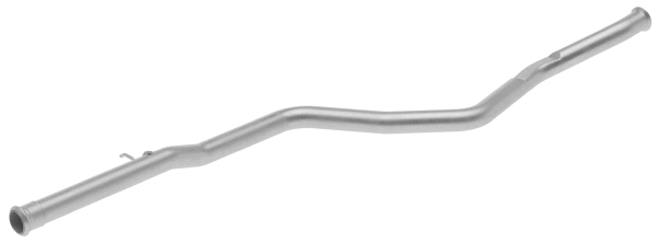 Exhaust Pipe (8LA 366 000-861)