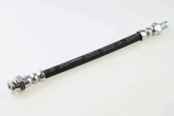Brake Hose (8AH 355 468-611)