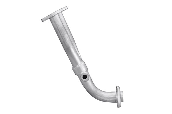 Exhaust Pipe (8LA 366 006-621)