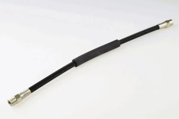 Brake Hose (8AH 355 461-281)
