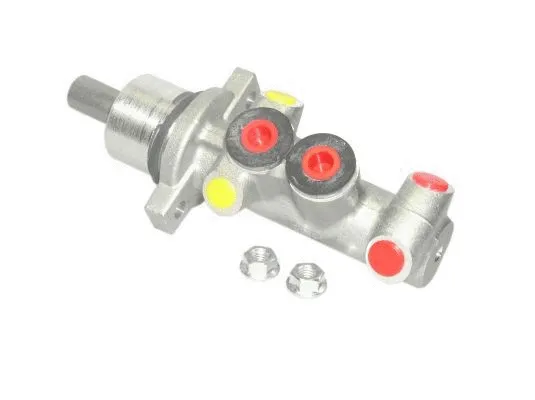 Brake Master Cylinder (8AM 355 501-831)