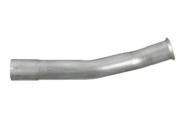 Exhaust Pipe (8LA 366 001-671)