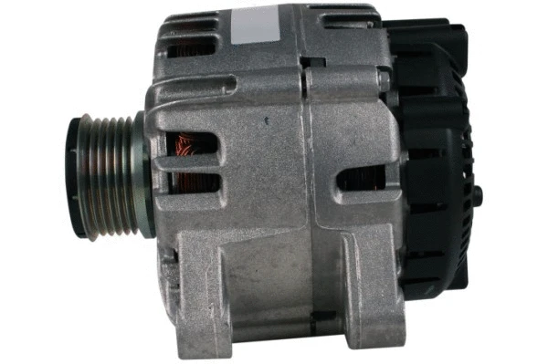 Alternator (8EL 012 430-121)