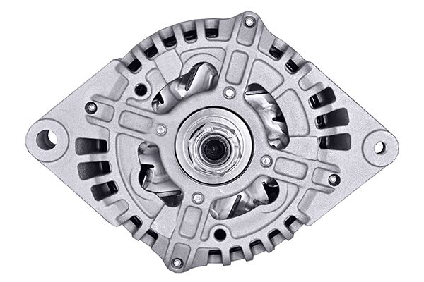 Alternator (8EL 015 643-131)