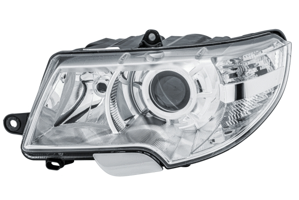 Headlight (1EL 247 047-251)