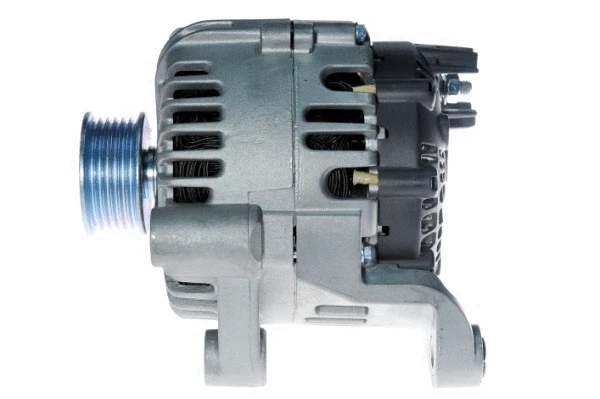 Alternator (8EL 011 711-601)