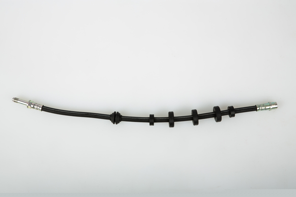 Brake Hose (8AH 355 469-561)