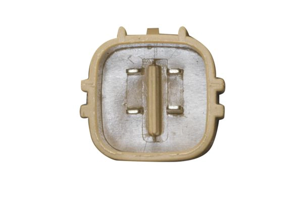 Alternator (8EL 011 712-461)