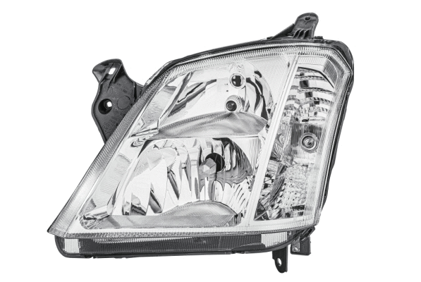 Headlight (1EE 354 535-011)