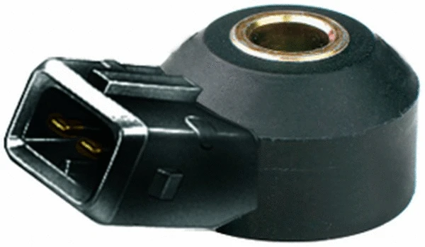 Knock Sensor (6PG 009 108-571)