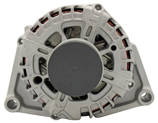 Alternator (8EL 011 713-911)