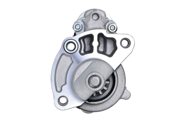 Starter (8EA 011 613-121)